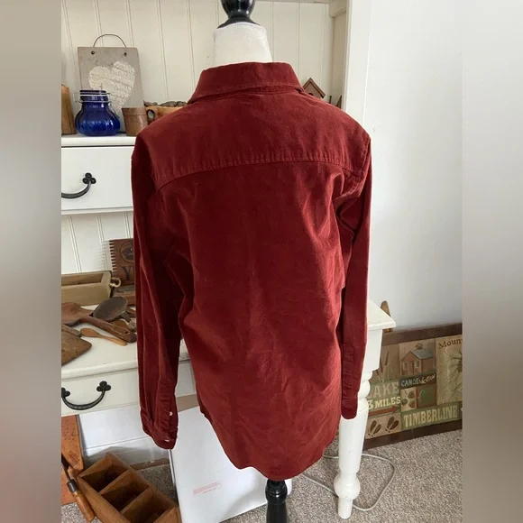 Julian & Mark - Picture 2 of 3